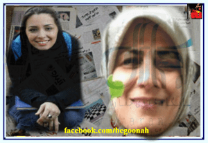 483752_143078339185747_1051728798_n