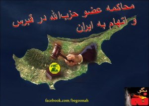 487942_149914575168790_1742250580_n