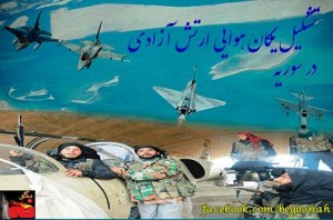 521374_149137795246468_125506816_n