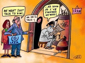 525530_149302981896616_2055718375_n