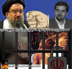 526631_144266959066885_836491602_n