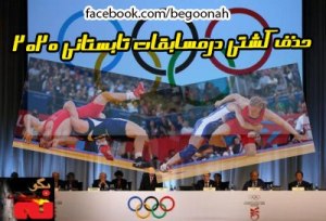 526857_146597105500537_2137596114_n