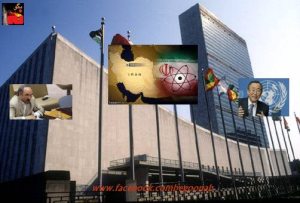 528002_148065648687016_109052612_n