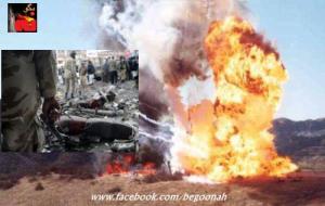 528152_148059092021005_1636147231_n