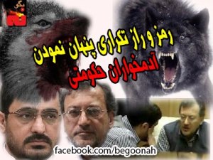 529462_146042422222672_725616839_n