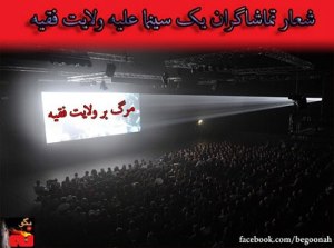 529505_146636052163309_1556043253_n