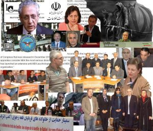 531759_145284672298447_1022331584_n