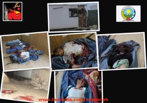 535715_145961998897381_1600967535_n