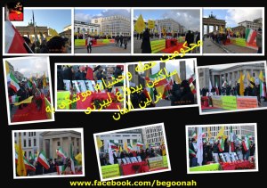 535715_145961998897381_1600967535_n