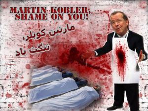 535715_145961998897381_1600967535_n