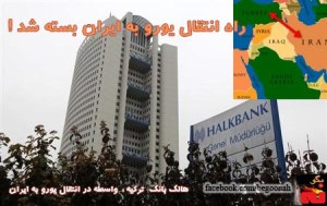 539384_149045095255738_374567557_n