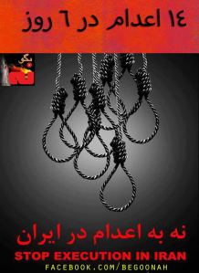 539542_148536061973308_2094462354_n