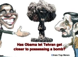 539612_329715870479567_1333369855_n