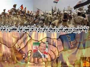 539619_10200633889354793_1998064799_n