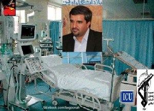 539637_146635085496739_348740775_n