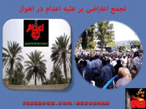 546902_149627321864182_1835128213_n