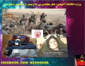 548680_149371665223081_499123882_n