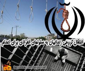 550101_143171499176431_1582632506_n