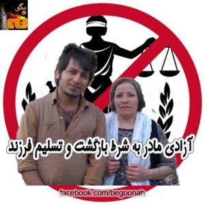 550101_143171499176431_1582632506_n