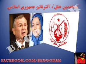 555903_148527035307544_956354673_n