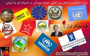 556088_146138505546397_559068896_n