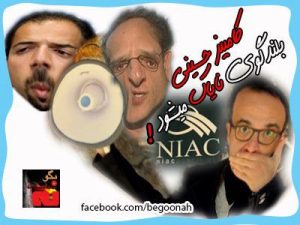 556388_143094532517461_1133446382_n