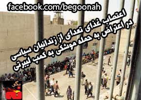 557924_147412792085635_408523594_n