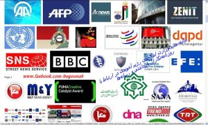 559941_148835595276688_1104785284_n