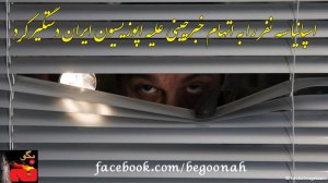 560231_149884665171781_1189332935_n