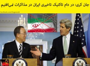 560533_147494812077433_1875198284_n