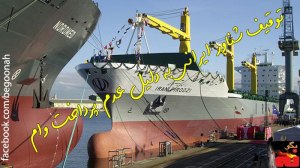 563120_145371535623094_2089491391_n