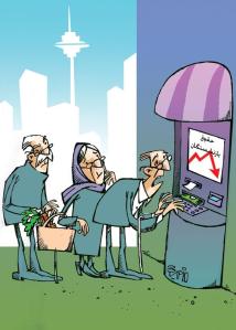 563338_148105202016394_1608839226_n