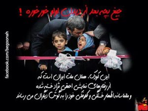 563440_148119825348265_757291140_n