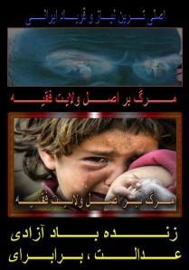 563613_144319065728341_291080822_n