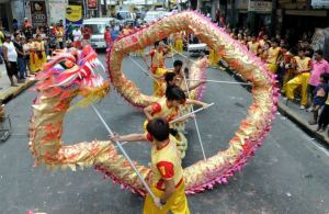 579838_146294485530799_783955437_n