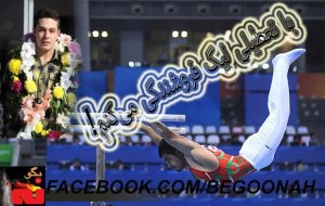 600462_144285922398322_542824310_n