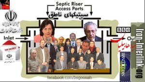 600526_147031512123763_1917104387_n