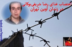 600991_144534729040108_507986991_n