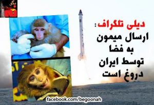 601294_143774985782749_1301614025_n