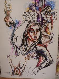 602146_149749811851933_1685665282_n