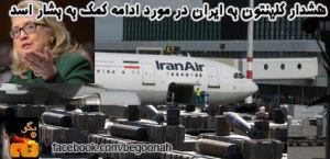 602759_143210195839228_923274944_n