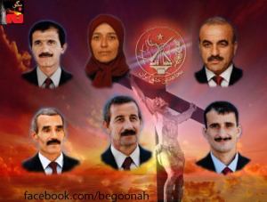 603947_146203015539946_1366988113_n