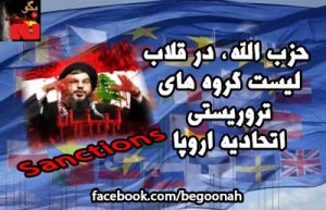 604139_145070452319869_1732688194_n