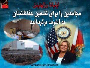 60749_149626895197558_1014564725_n