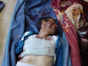 61703_145595982267316_1227685679_n