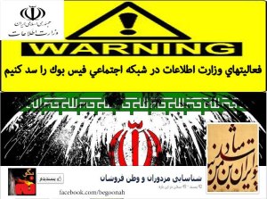 62898_147886615371586_514056682_n