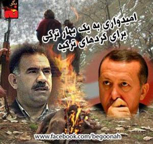 644304_143044332522481_1342283506_n