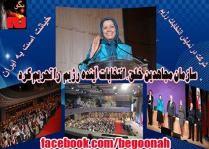 644349_143900985770149_1343185132_n