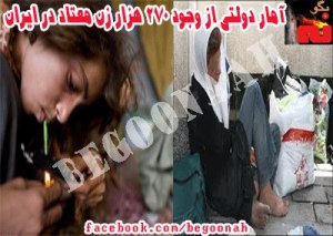 64732_148419785318269_930851979_n