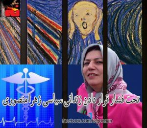 67908_143771762449738_891636473_n